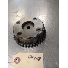 114V118 Intake Camshaft Timing Gear For 13-16 Ford Fusion  2.5 6MSG6C525CD